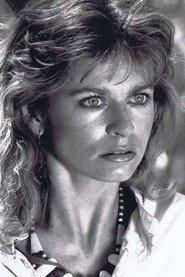 Cassandra Delaney profile photo