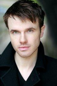 Ronan Raftery profile photo