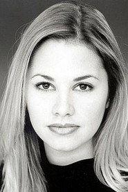 Jessica Holcomb profile photo