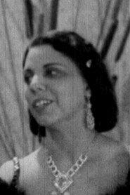 Gladys Williams profile photo