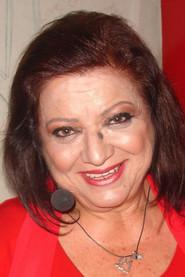 Jessy Papoutsi profile photo