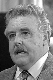 Gordon Salkilld profile photo