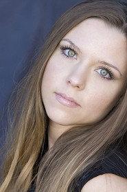 Tiffany Mataras profile photo