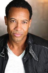 Thomas Anthony Jones profile photo