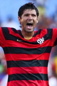 Fábio Luciano profile photo