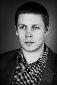 Nikolay Yakovlev profile photo