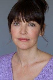 Arabella Field profile photo