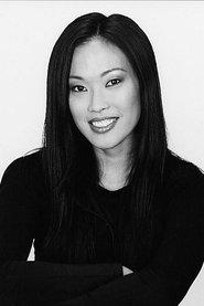 Angela Uyeda profile photo