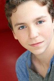 Tanner Maguire profile photo