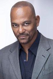 Lazarus Jackson profile photo