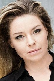 Karolina Lodyga profile photo