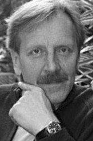 Jerzy Dominik profile photo