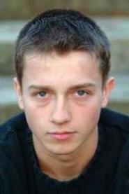 Jim Redler profile photo