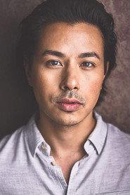 Koa Lang profile photo