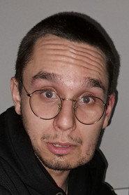 Daniele Pellizzari profile photo
