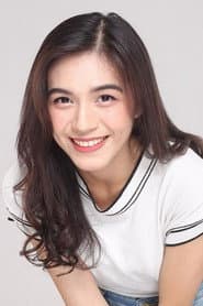 Gaby Warouw profile photo