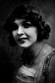 Marian Swayne profile photo