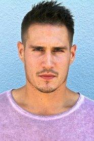 Michael John Long profile photo