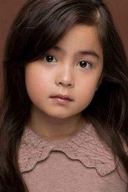Madeleine Yuna Voyles profile photo