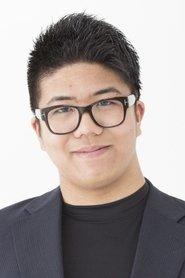 Taiki Yamashita profile photo