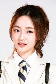 Jiang Yuwei profile photo
