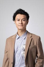 Kenny Chan profile photo