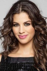 Nóra Ördög profile photo