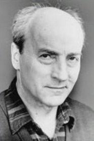 Marek Kępiński profile photo