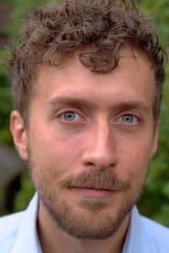 Brandon DeWyn profile photo