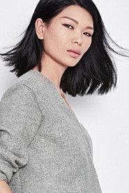 Yan Lü profile photo