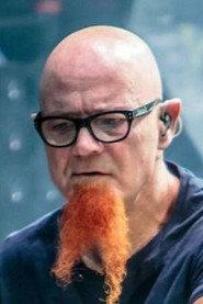 Alberto Rocchetti profile photo