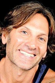 Eric Paskel profile photo