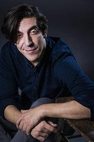 Domagoj Janković profile photo