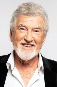 Patrick Préjean profile photo