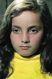 Yeşim Okçugil profile photo