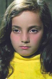 Yeşim Okçugil profile photo