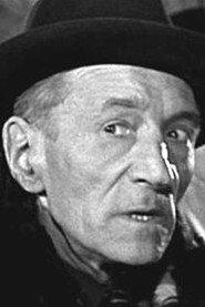 René Hell profile photo