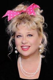 Victoria Jackson profile photo
