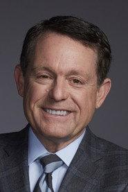 Jimmy Roberts profile photo