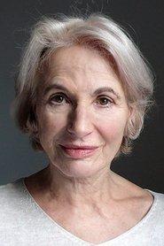 Carola Regnier profile photo