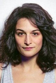 Jenny Slate profile photo