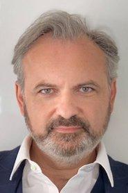 Scali Delpeyrat profile photo