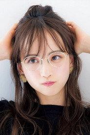 Kaede Sato profile photo