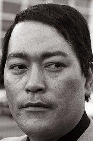 Anthony Chinn profile photo