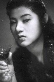 Hisako Tsukuba profile photo