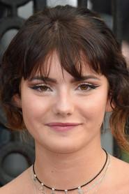 Ramona Marquez profile photo