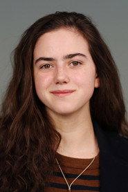 Abby Ryder Fortson profile photo