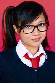 Joy Regullano profile photo