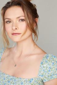 June Schreiner profile photo