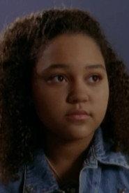 Kerry Duff profile photo